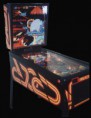 /album/taito-fire-action-luxe/fire-action-1-jpg3/